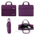 Top Selling Product 13.3inch 14 inch Business Style Large Shoulder Laptop Bags